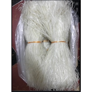BÁNH ĐA THÁI BÌNH còn gọi là bánh phở  1Kg .