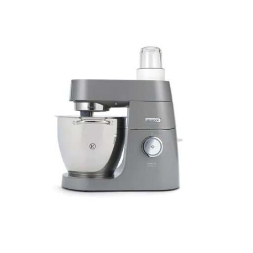 [CHÍNH HÃNG] Phụ Kiện Cối Xay Thực Phẩm KENWOOD Mini Chopper / Mill Chef AT320A