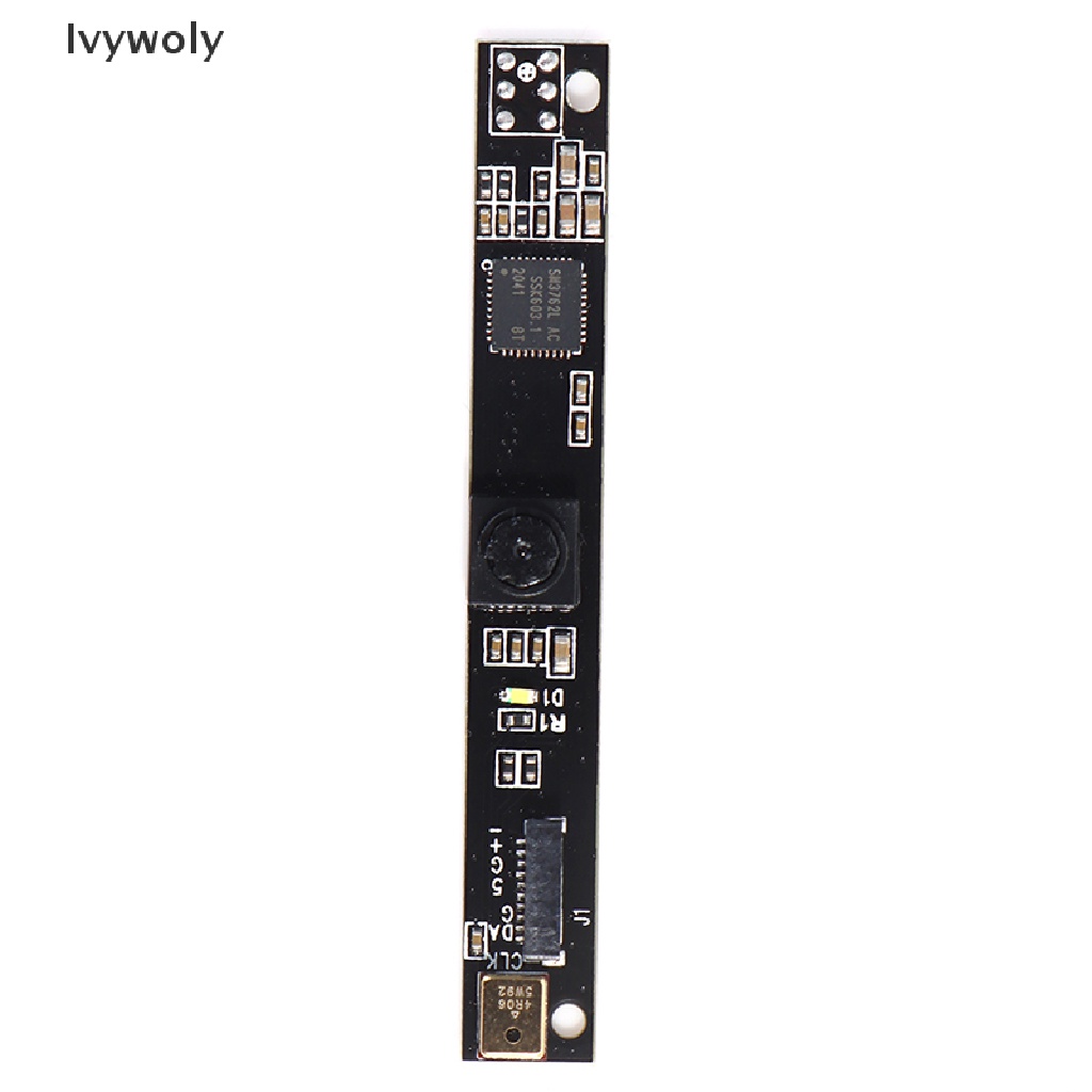 1 Phụ kiện webcam thay thế cho laptop HP 840 G1 G2