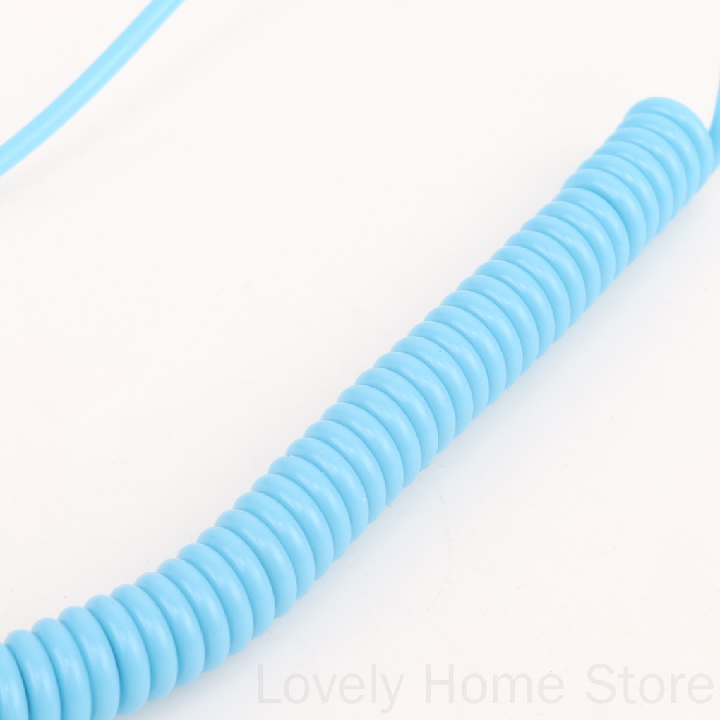 Dây đeo cổ tay chống tĩnh điện cao cấp