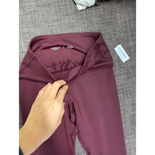 Quần tập Oldnavy Active xuất xịn