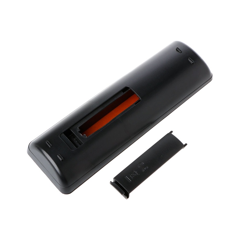 Điều Khiển Từ Xa Cho TV Thông Minh LCD LED2023601 01 42PFL7422 RC2023617 01