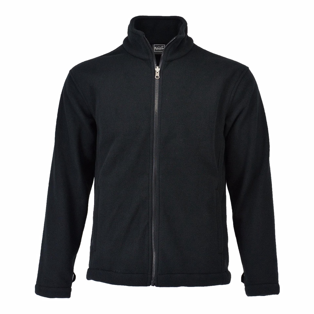 ÁO KHOÁC GORETEX 2-TRONG-1 NAM CHỐNG THẤM, GIỮ ẤM KTOM K97 |TRANG PHỤC DÃ NGOẠI
