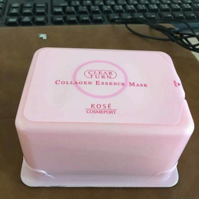 Mặt nạ