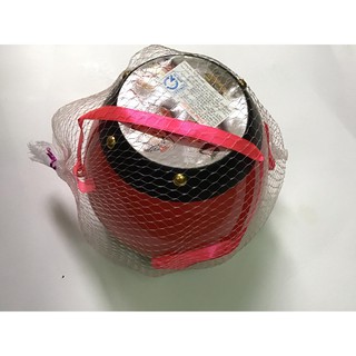 Đồ Chơi Trống đỏ