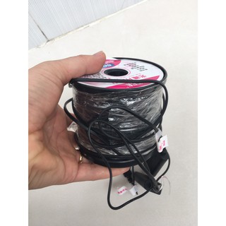 CÁP HDMI Z-TEK ZE-040