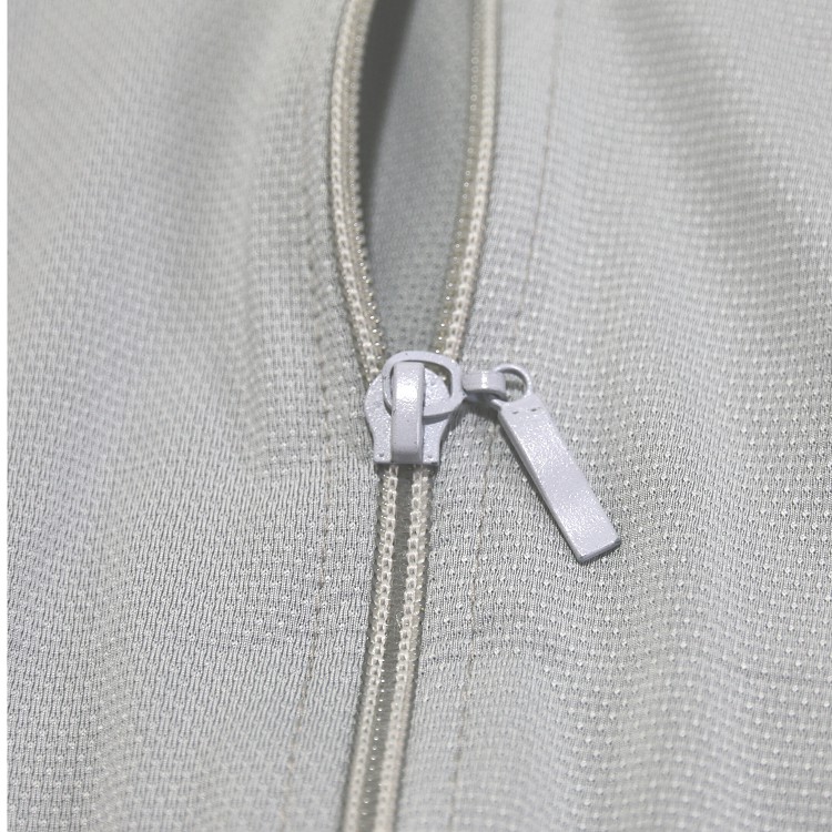 [áo nắng nam loại cao cấp ] Áo chống nắng Nam thông hơi cao cấp vải cực đẹp | BigBuy360 - bigbuy360.vn