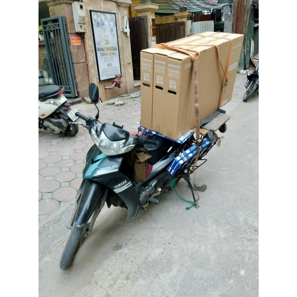 Điều hòa Funiki 18000 BTU 1 chiều Inverter HIC18TMU