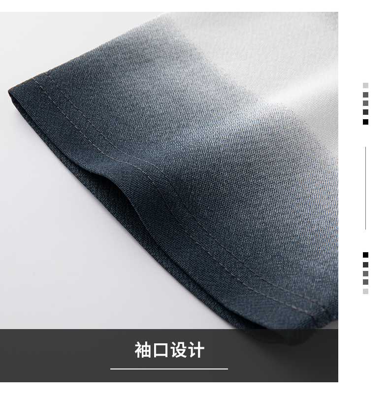 Bộ Đồ Thể Thao Nike Cỡ Lớn Phối Màu Gradient Sành Điệu Cho Nam | BigBuy360 - bigbuy360.vn