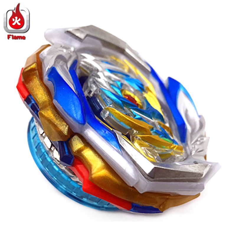 Bộ con quay đồ chơi Beyblade Burst B154 Imperial Dragon GT kèm bộ điều khiển hybrid điện dành cho trẻ em