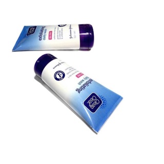 Sữa Rửa Mặt Clean &  Clear