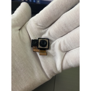 Full bộ camera trước và sau xiaomi redmi note 8 pro , camera , camera redmi note8,note8pro,xiaomi