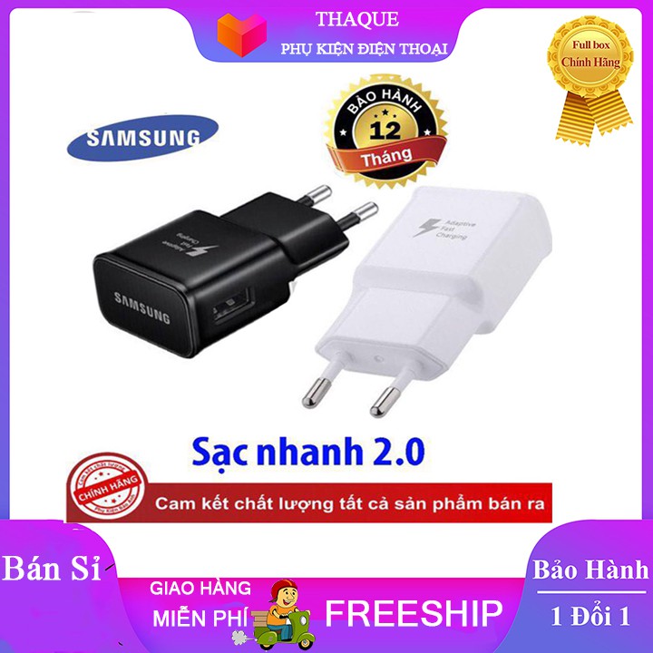 Củ sạc Sam sung S10 Chính Hãng Phát hiện Face hoàn tiền 100% sạc cực nhanh không loạn cảm ứng.