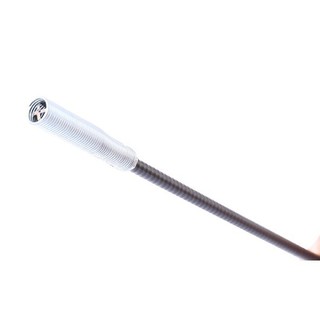Dụng Cụ Gắp Rác Thông Tắc Cống