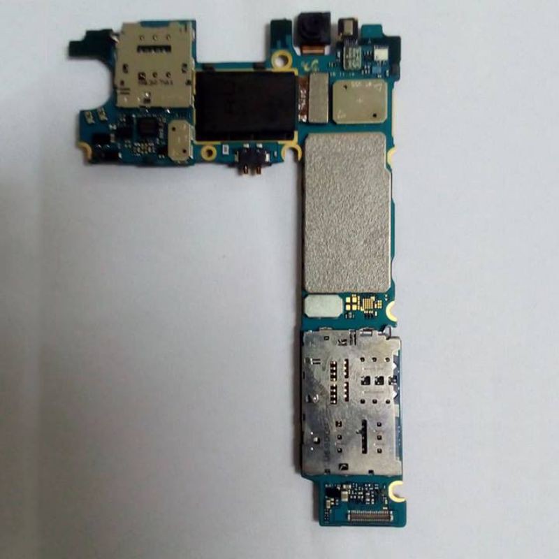 main samsung a510 chính hãng