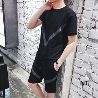 Bộ nam v_nt05