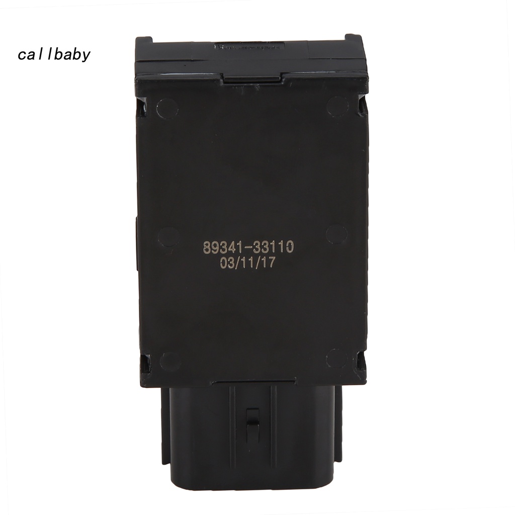 Cảm biến đỗ xe 89341-33110 cho Toyota Lexus Camry
 | BigBuy360 - bigbuy360.vn