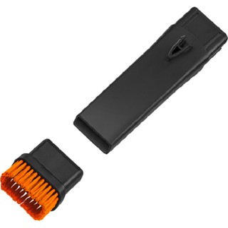 MÁY HÚT BỤI ELECTROLUX ZB3423B