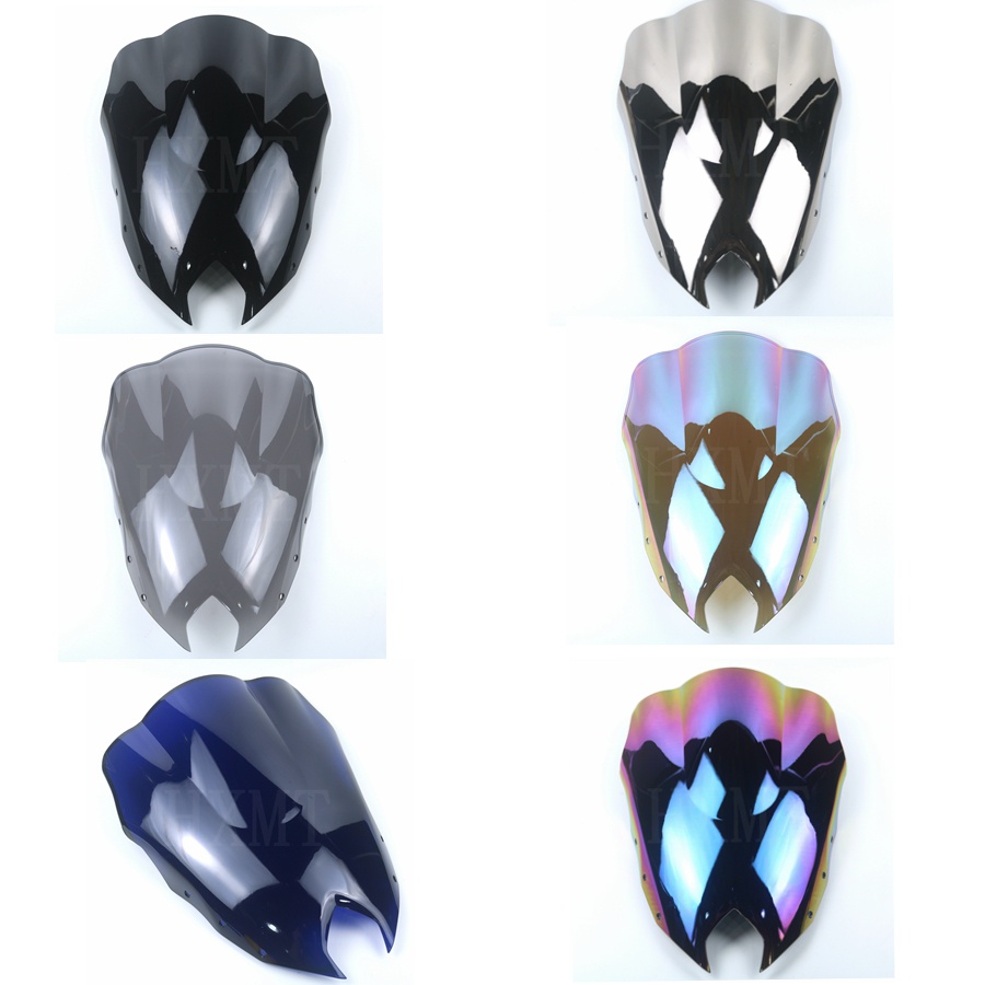 Dành Cho Xe YAMAHA FZS600 FZ6R FZ-6R FZ6-R 2009 2010 2011 2012 2013 2014 2015 2016 2017 Màn Hình Xe 