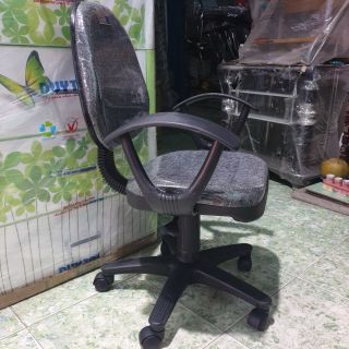 Ghế xoay văn phòng