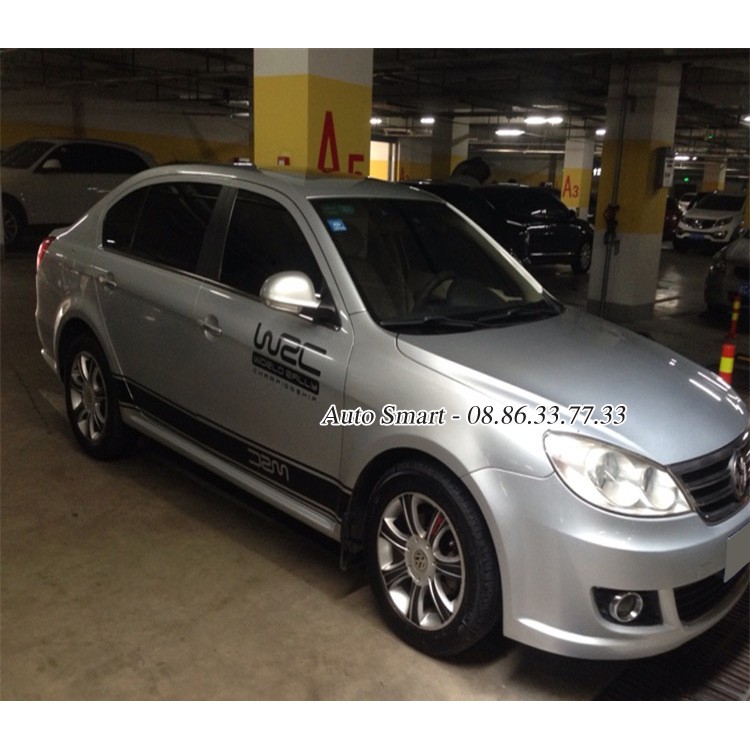  Mẫu tem decal dán xe WRC sọc thân xe | BigBuy360 - bigbuy360.vn