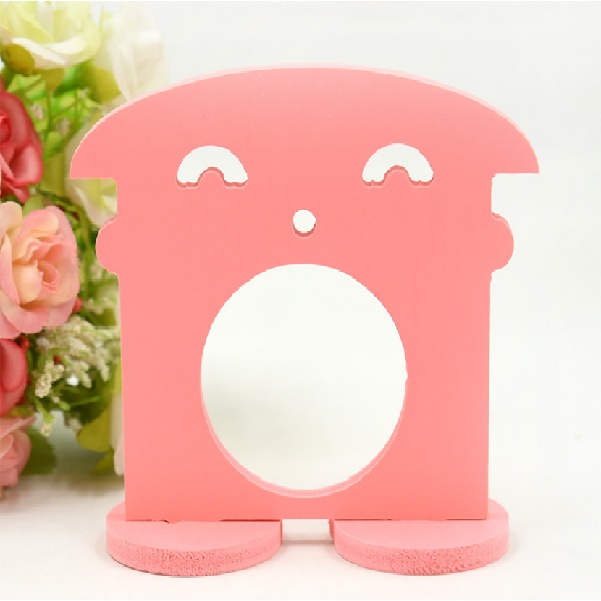[HCM] Cửa mặt cười và nhà mini dành cho Hamster siêu đáng yêu
