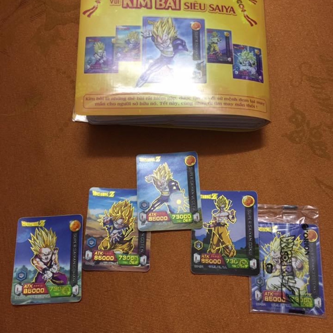 thaonguyencard