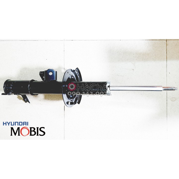 Giảm Xóc Trước KIA MORNING 🚘 chính hãng HYUNDAI MOBIS nhập Hàn Quốc 🎯 phuộc Morning trái phải