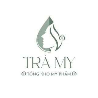 Tổng kho mỹ phẩm Trà My