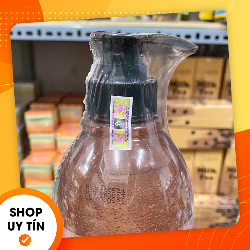 [Chính hãng] Sữa tắm thảo dược Hanayuki - Mỹ phẩm Hanayuki - 8936134180184