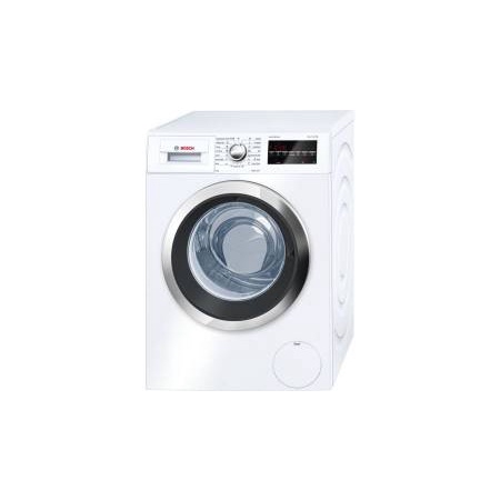 Máy giặt bosch 8kg WAT24480SG, thương hiệu đức, bảo hành tại nhà, tiết kiệm điện nước