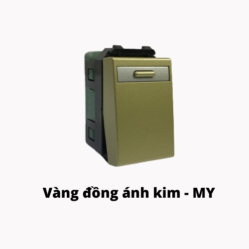 Công tắc một chiều Wide Panasonic WEG 5531 - Hàng Thái Lan