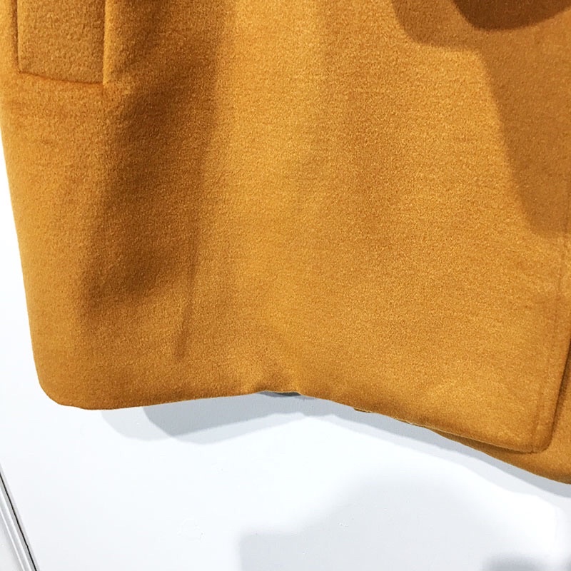 áo choàng dạ | BigBuy360 - bigbuy360.vn