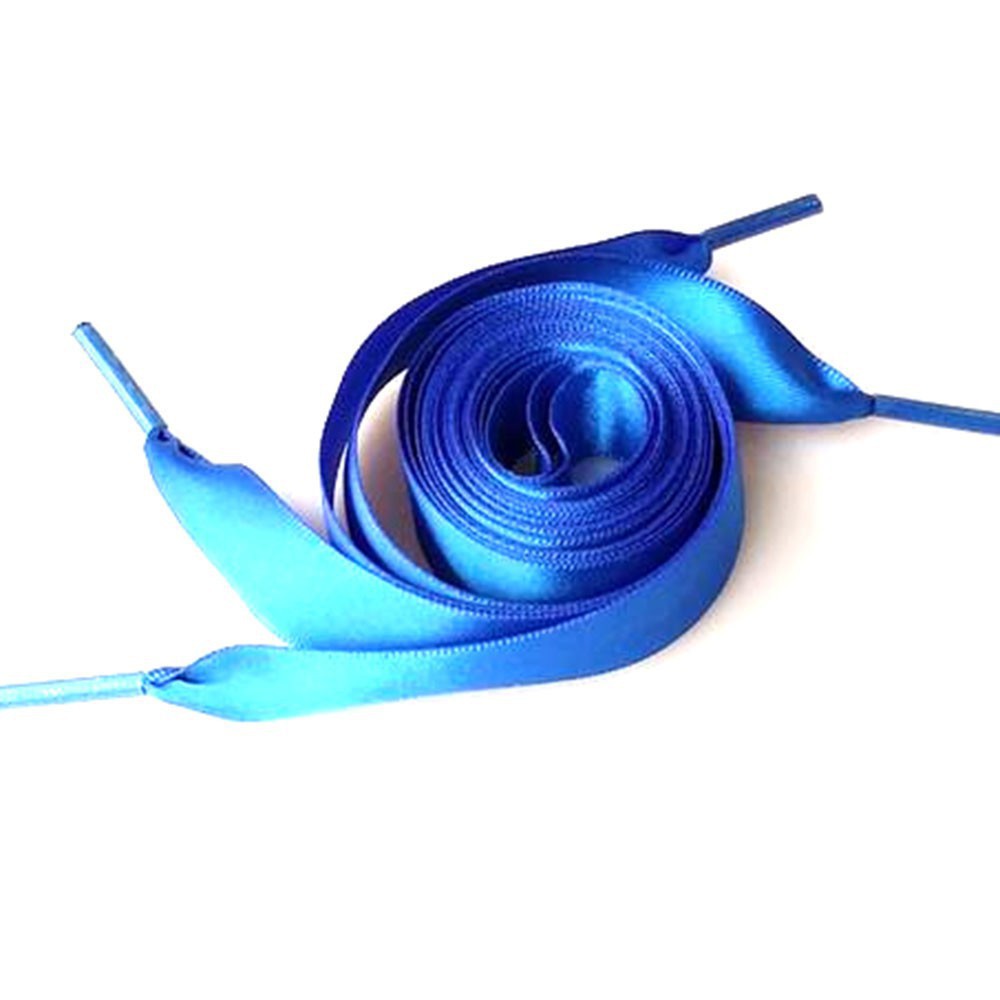 Sale 70% Cặp dây giày 80cm, Giá gốc 20,000 đ - 72A16