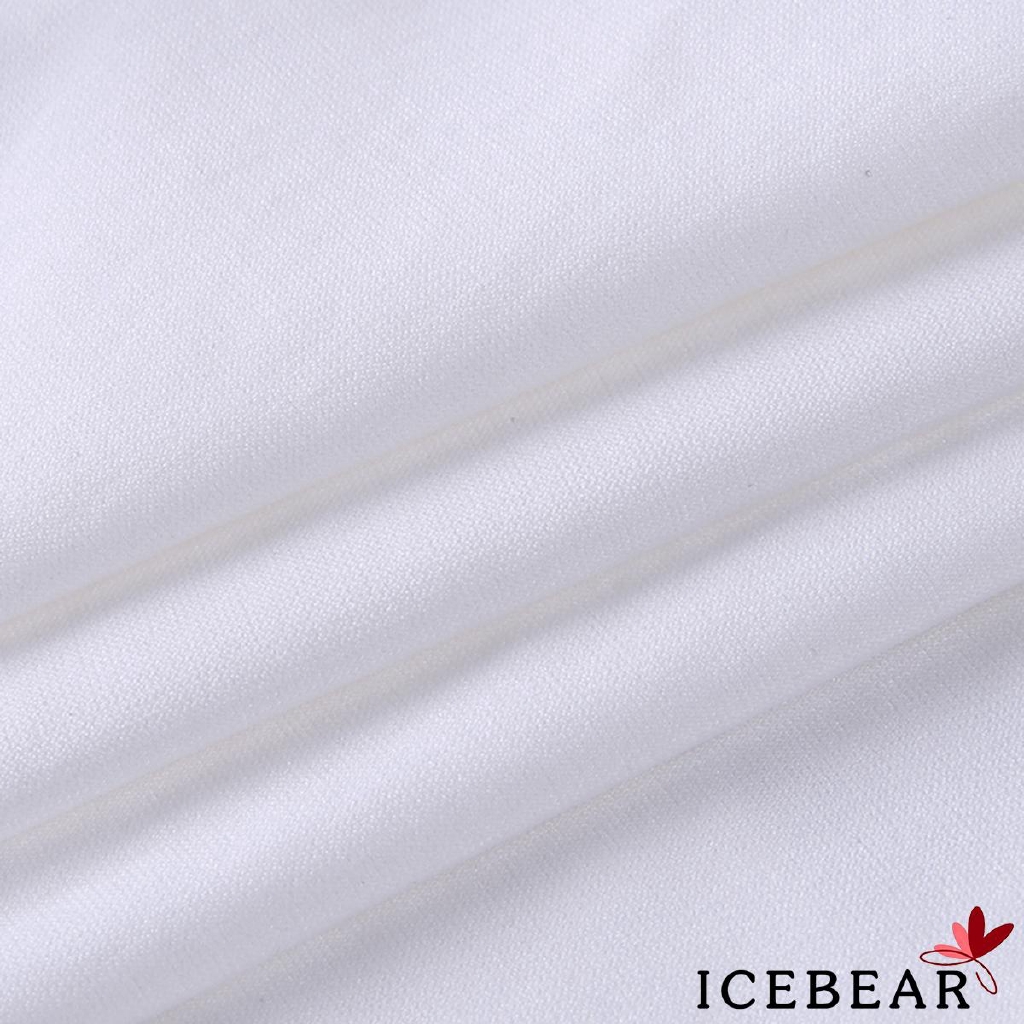 Áo Croptop Sát Nách Cổ Chữ V Chất Liệu Co Giãn Thoải Mái