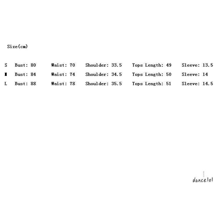 Áo Thun Harajuku Cổ Tròn Tay Ngắn Hình Ngôi Sao Nhảy Múa1O1-Y2K