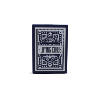 Bộ Bài Tây DKNG Playing Cards