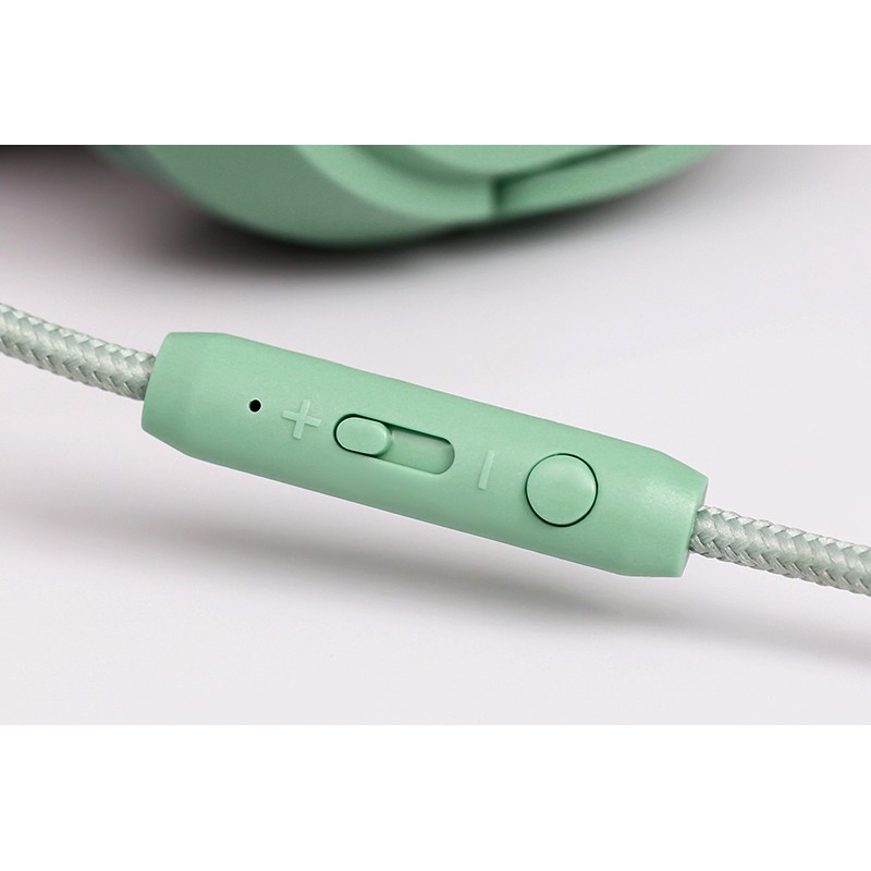 Tai nghe chụp tai Mozard IP-840