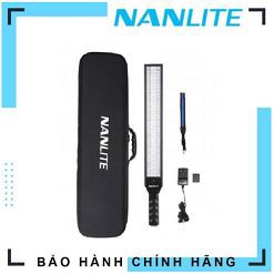 Đèn LED Nanlite MixWand 18 II RGB