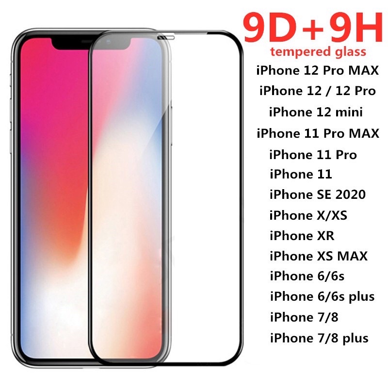 (1k free ship) combo 2 giấy lau kính đt và cường lực full các dòng điện thoại