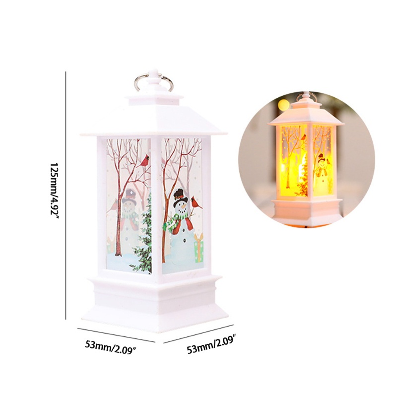 Đồ Chơi Đèn LED Để Bàn Giảm Căng Thẳng Phong Cách Vintage Dành Cho Trẻ Em / Người Lớn