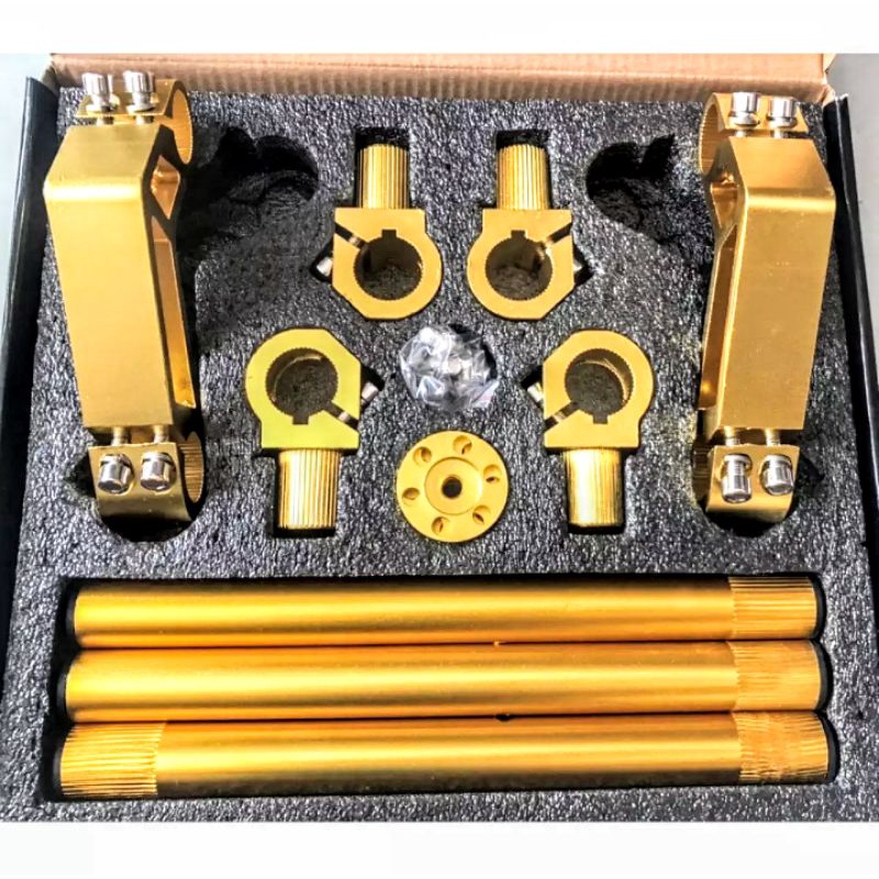 COMBO CHỌN BỘ GHI ĐÔNG 5 KHÚC XE MÁY XE ĐẠP ĐIỆN XE ĐẠP XE MÁY ĐIỆN HÀNG CAO CẤP LOẠI ĐẸP