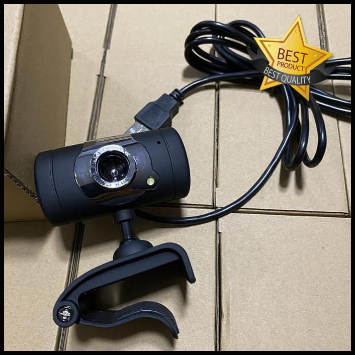Đèn Led F6 tích hợp Mic hỗ trợ quay Video trực tiếp | BigBuy360 - bigbuy360.vn