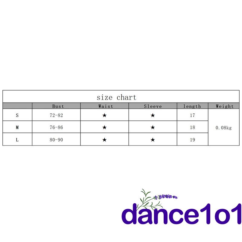 ✭Wv☆Áo Ống Màu Trơn Phối Khóa Kéo Sau Lưng Thời Trang Cho Nữ