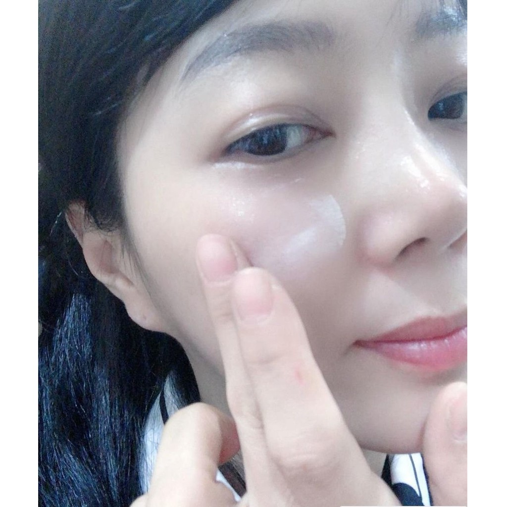 Kem Tone Up Cream Adelio sáng da tức thời, Kem nâng tông da makeup, kem lót dưỡng ẩm Adelio | BigBuy360 - bigbuy360.vn