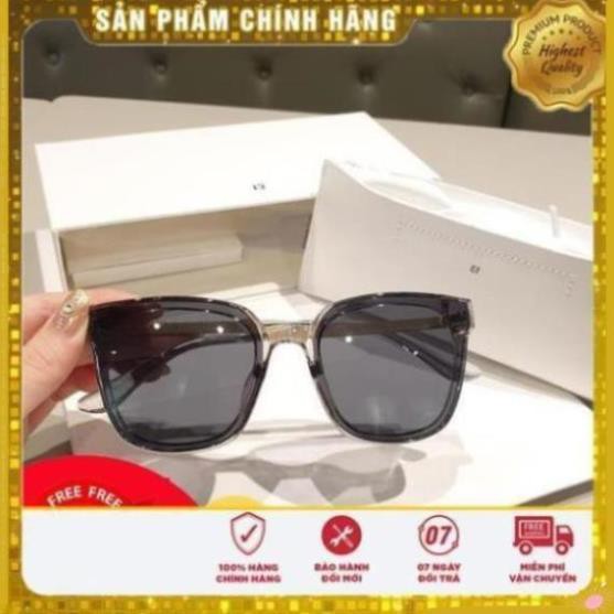 ❌GIÁ SỐC❌MẮT KÍNH V NAM NỮ 6035 HÀN QUỐC GỌNG VUÔNG CAO CẤP HOT TREND