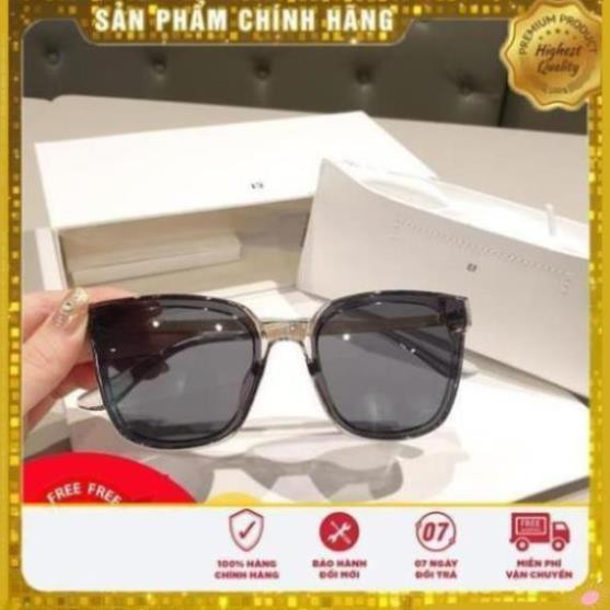 [KM 50%]  ❌GIÁ SỐC❌MẮT KÍNH V NAM NỮ 6035 HÀN QUỐC GỌNG VUÔNG CAO CẤP HOT TREND .