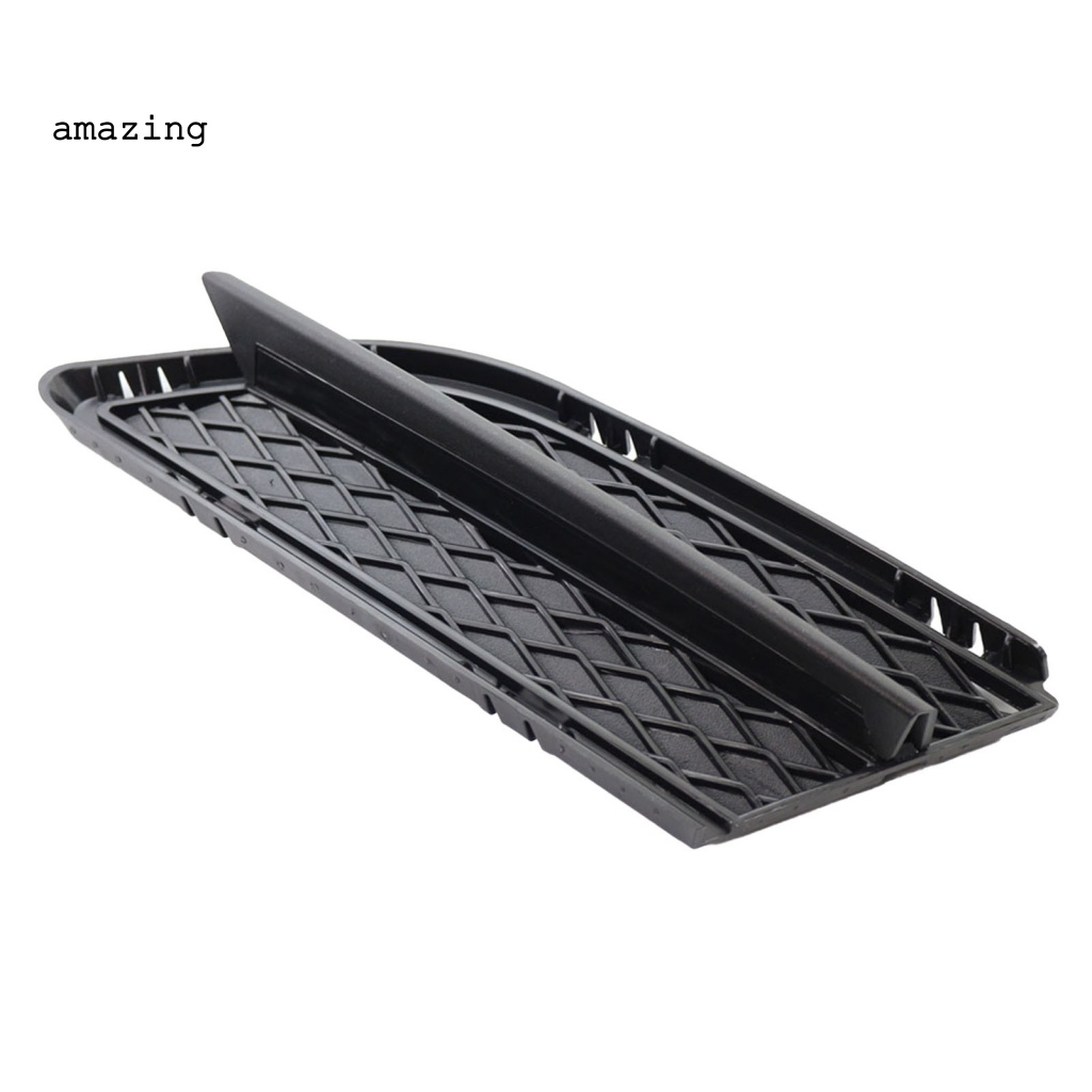 Vỏ Bọc Đèn Sương Mù Phía Trước Cho Xe Hơi 51117198901 Chuyên Nghiệp