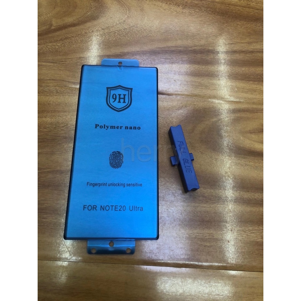 Siêu Mỏng Full Màn AG Nhám Mờ Chống Vân Tay Kính Cường Lực Gốm Dẻo Bảo Vệ Màn Hình cho Samsung Galaxy S23 S22 S21 Note 20 S20 Ultra S10 S9 S8 Note 8 9 10 Plus 5G Chống Trầy chống bẩn HD