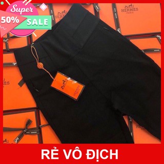 Quần Leging Cạp Cao Siêu rẻ